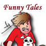 Funny Tales