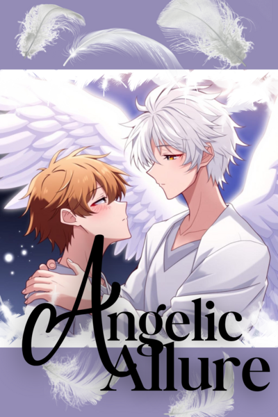 Angelic Allure