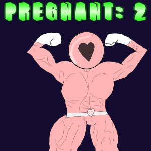 Pregnant: 2