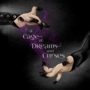 A Cage of Dreams and Curses