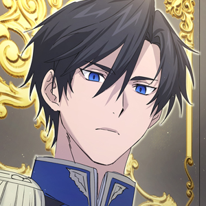 19. Urclium's Summoned