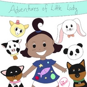 Adventures of Little Lady