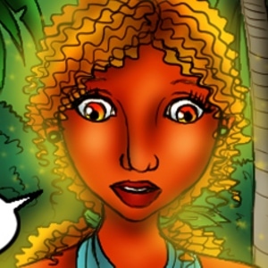 Page 61 - Essence