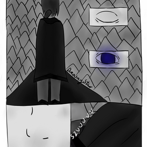 Part 1 - Beginning 