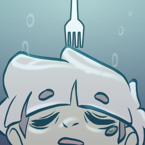 Stunning performance