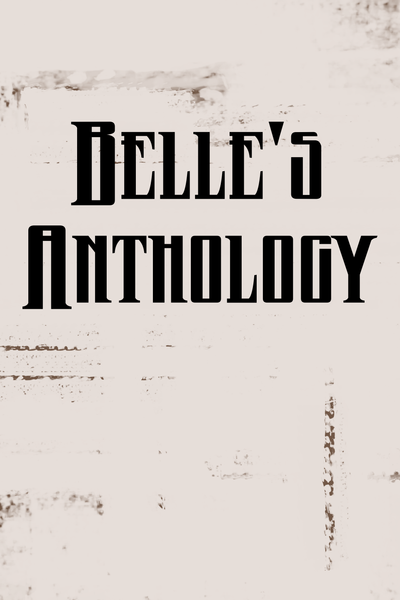 Belle's Anthology