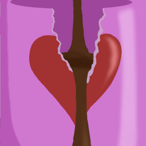 Chapter 7 Cover and Page 1