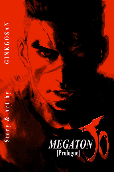MEGATON JO