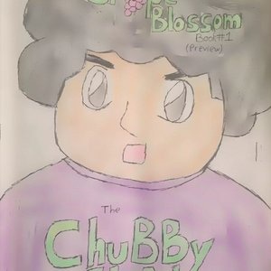 The Chubby Chad Story