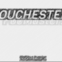 FOUCHESTER 