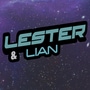 LESTER & LIAN