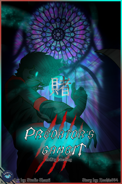 Predator's Gambit