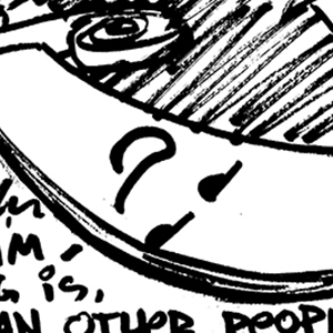 AUTIZTIK KILL SKWAD #8