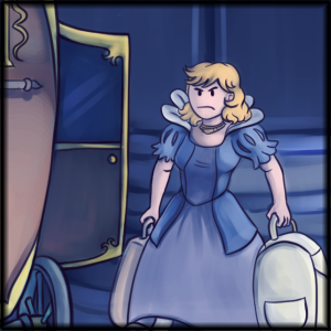 Chapter 1 - Page 13 - 14