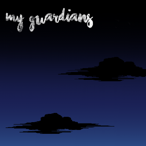 My Guardians Ch1 Pg11