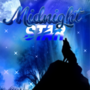 MIDNIGHT STAR {BL}