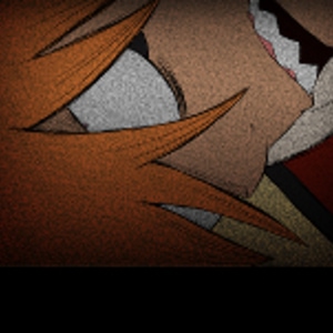 [Season 1] Mission 1 - Taiga Stelios [2]