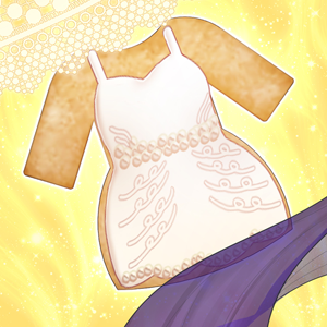 17. A Taste of Style