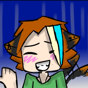 The graceful meeting Part 2