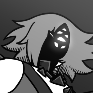 ep 16: The Flower of Catastrophe (part 10)