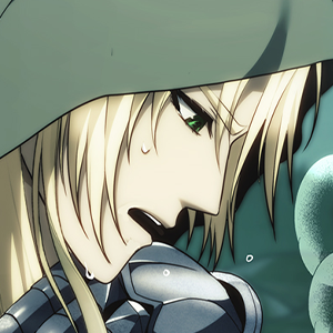 202. A Glimpse of the Truth