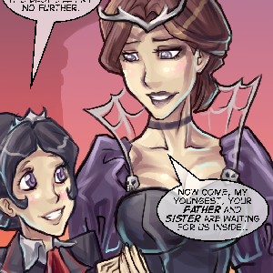 Concerto delle tempeste