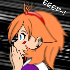 Chapter 5: Be not Afraid (Part 4) 