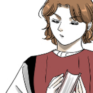 Ep 2. Gate to Power - Imperial University