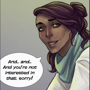 Chapter 9 - Page 16