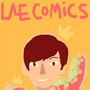 Lae Comics