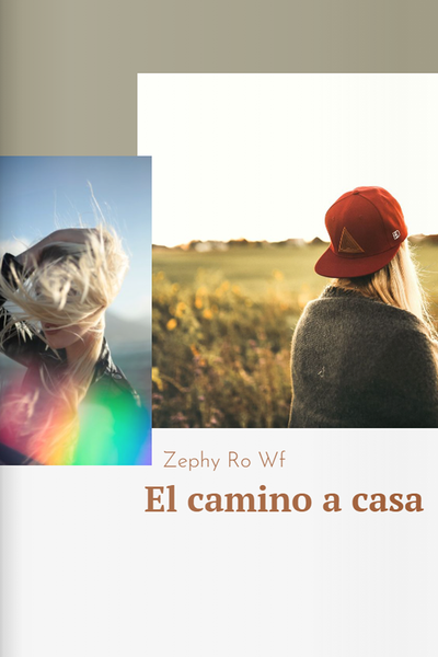 [ESP]El camino a casa