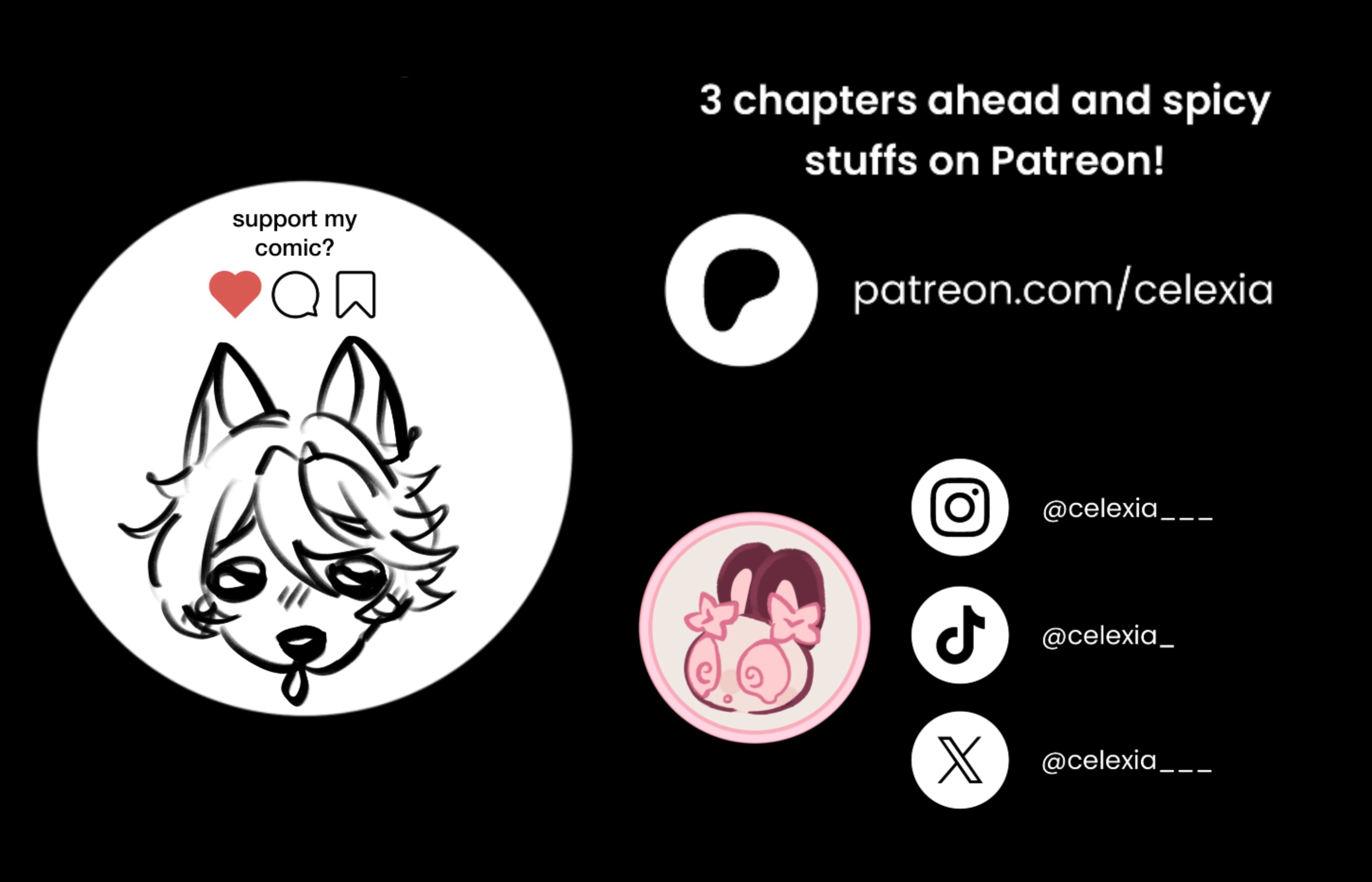 custom banner
