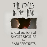 The Voices In My Head