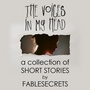 The Voices In My Head