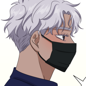 52- Camino al hospital (parte 2)