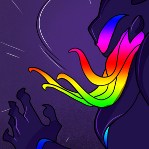 Chapter 2 / p. 47