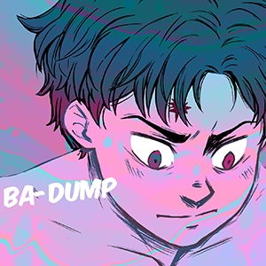 The Boy Who Burned Too Bright: Part 6