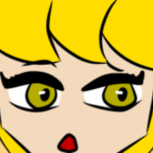 Capitulo 5.1 :&iquest;Si o no?