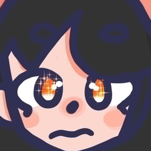 1. What really happened?