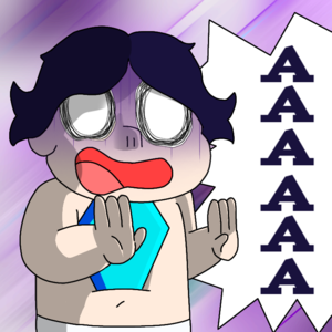 Help me-