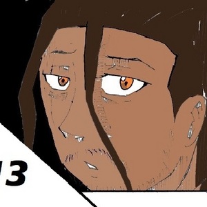 Desperation [VOL2]