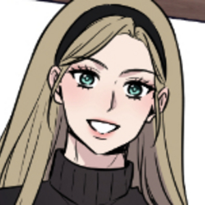 [ School AU ] Side Story : 3