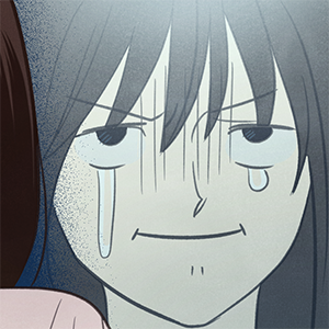 7. The Most Precious Thing in the World