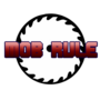 Mob Rule