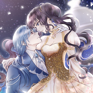 Chapter 1: Encounter With Her Highness