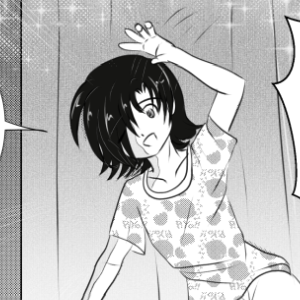 A Trans Tale Book 2 Page 48