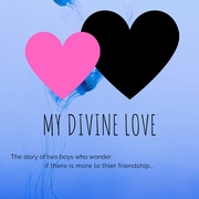 My Divine Love