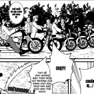 chap 5