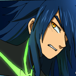 File 28: The Final Show (pg40-41)