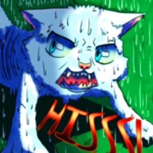 Ch.2:Act I